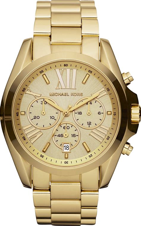 qui vend les montres michael kors|michael kors watches price original.